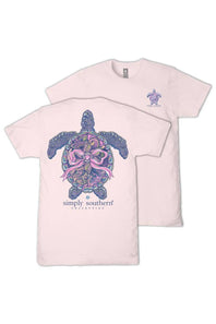 EXT-SS-TRACKT6-MNDLA-ROSY