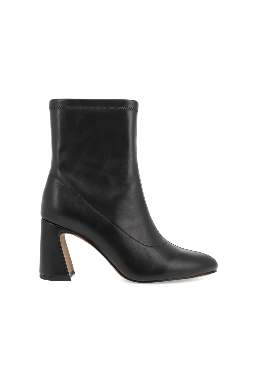 MIA Thiva Booties for Women in Black