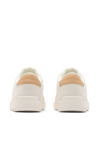 Sorel Ona Drift Sneakers for Women in Sea Salt/Honest Beige | 2151491-125