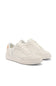 Sorel Ona Drift Sneakers for Women in Sea Salt/Honest Beige | 2151491-125
