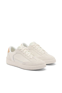 Sorel Ona Drift Sneakers for Women in Sea Salt/Honest Beige | 2151491-125