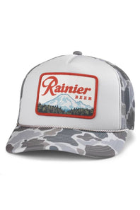 24011A-RAINIER