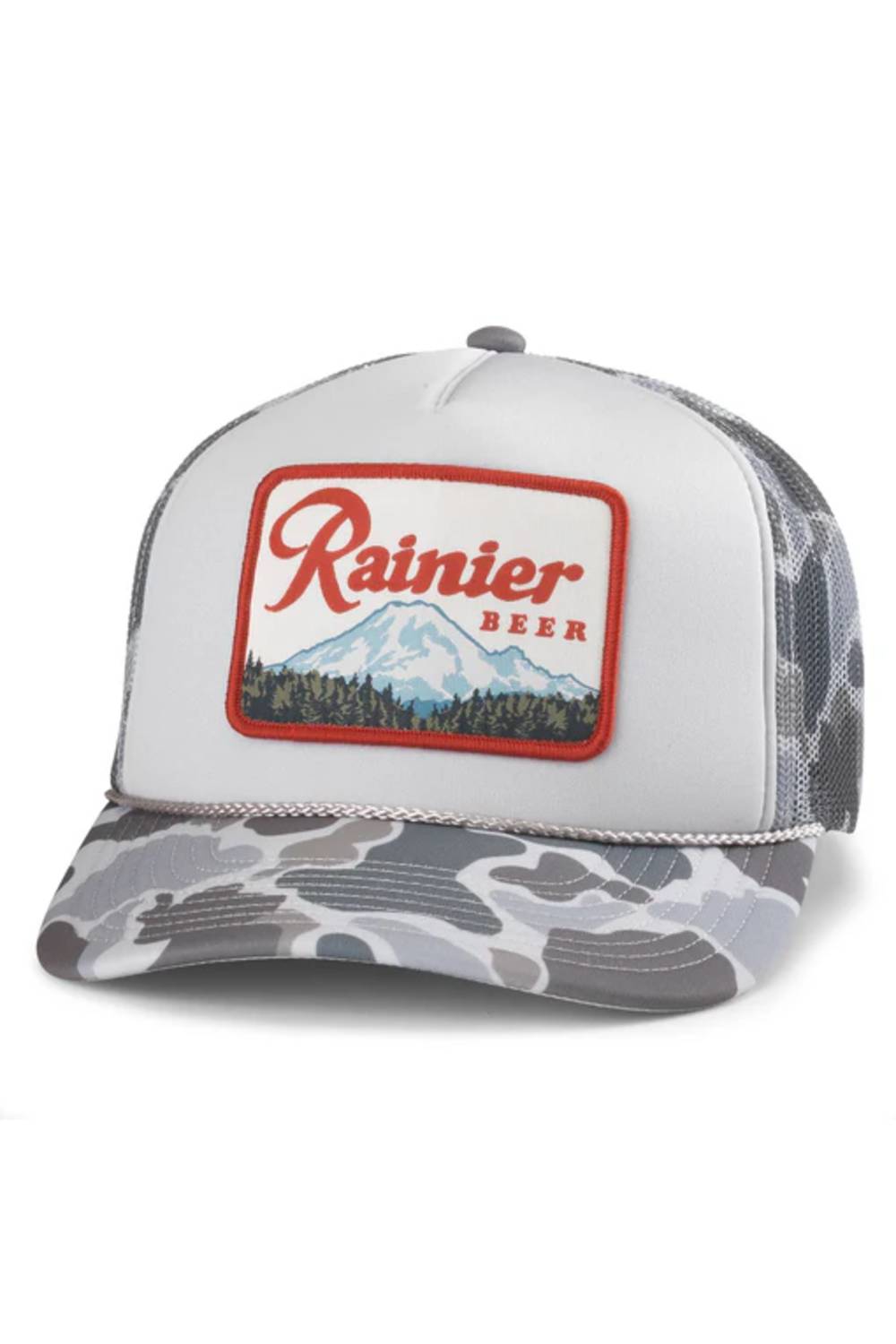 24011A-RAINIER