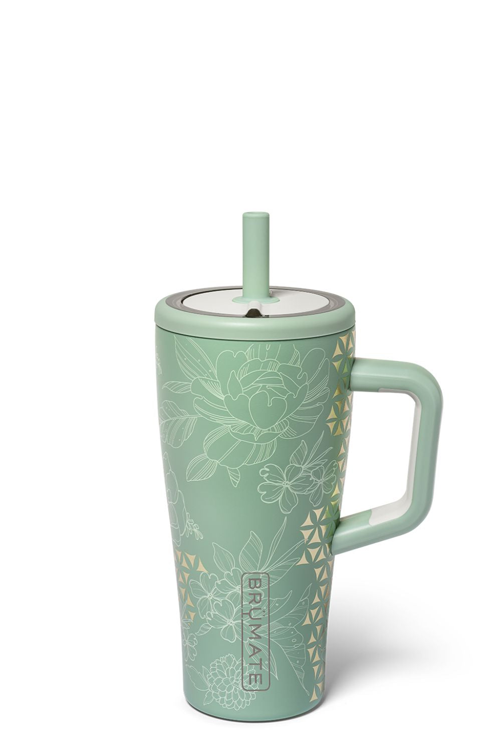 ERA 20 OZ METALLIC BLOOM | DWER20MTB-METALLICBLOOM
