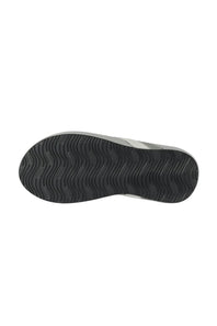 Reef Cushion Phantom 2.0 Sandals for Men in Grey