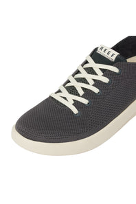Reef SwellSole Neptune Sneakers for Men in Grey