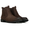 Eastland Daily Double Chelsea Boots for Men in Brown