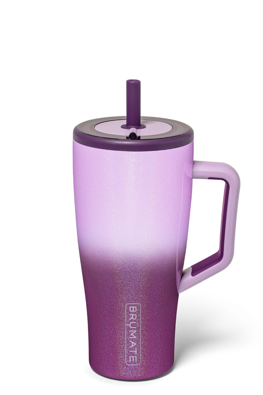 BrüMate Era Tumbler