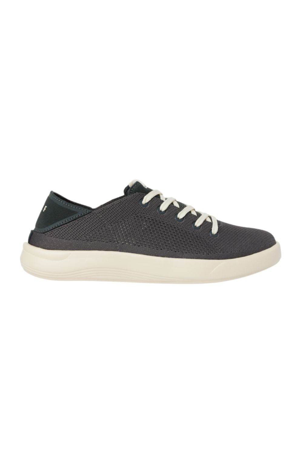 Reef SwellSole Neptune Sneakers for Men in Grey