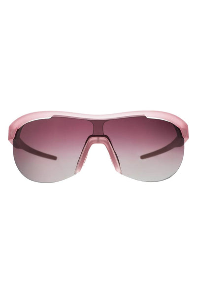 goodr Human Energy Drink Sonic G Sunglasses in Pink | G00869-SCG