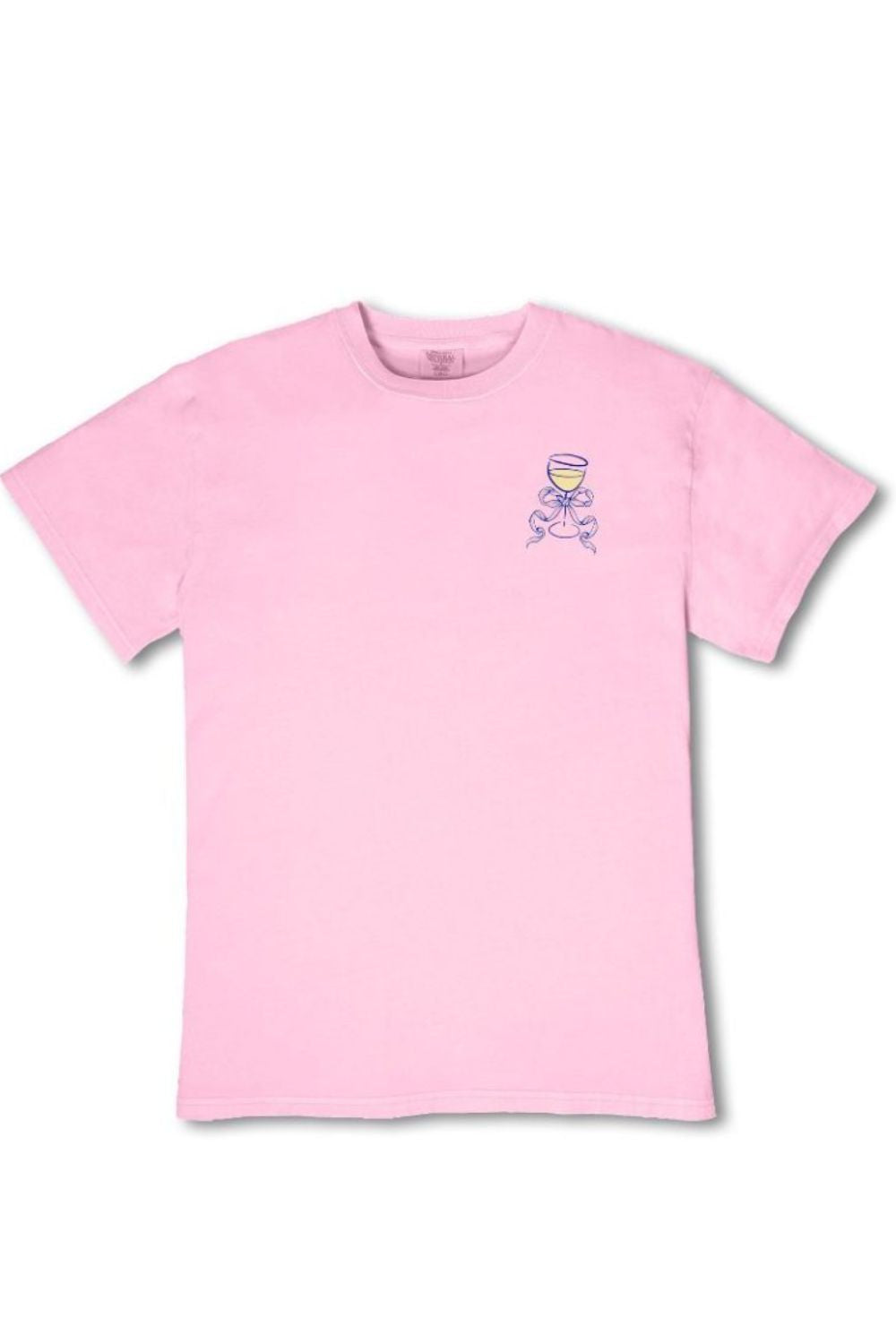 ONLY O Neck Plain Ecru Women's T-Shirt Onls/S Tee Jrs Noos ONLY O Neck Plain Ecru Women's T-Shirt Onls/S Tee Jrs Noos