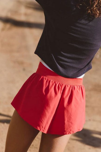 Sporty Styles to Classic Denim