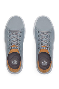 Reef SwellSole Atlantic Sneakers for Men in Grey