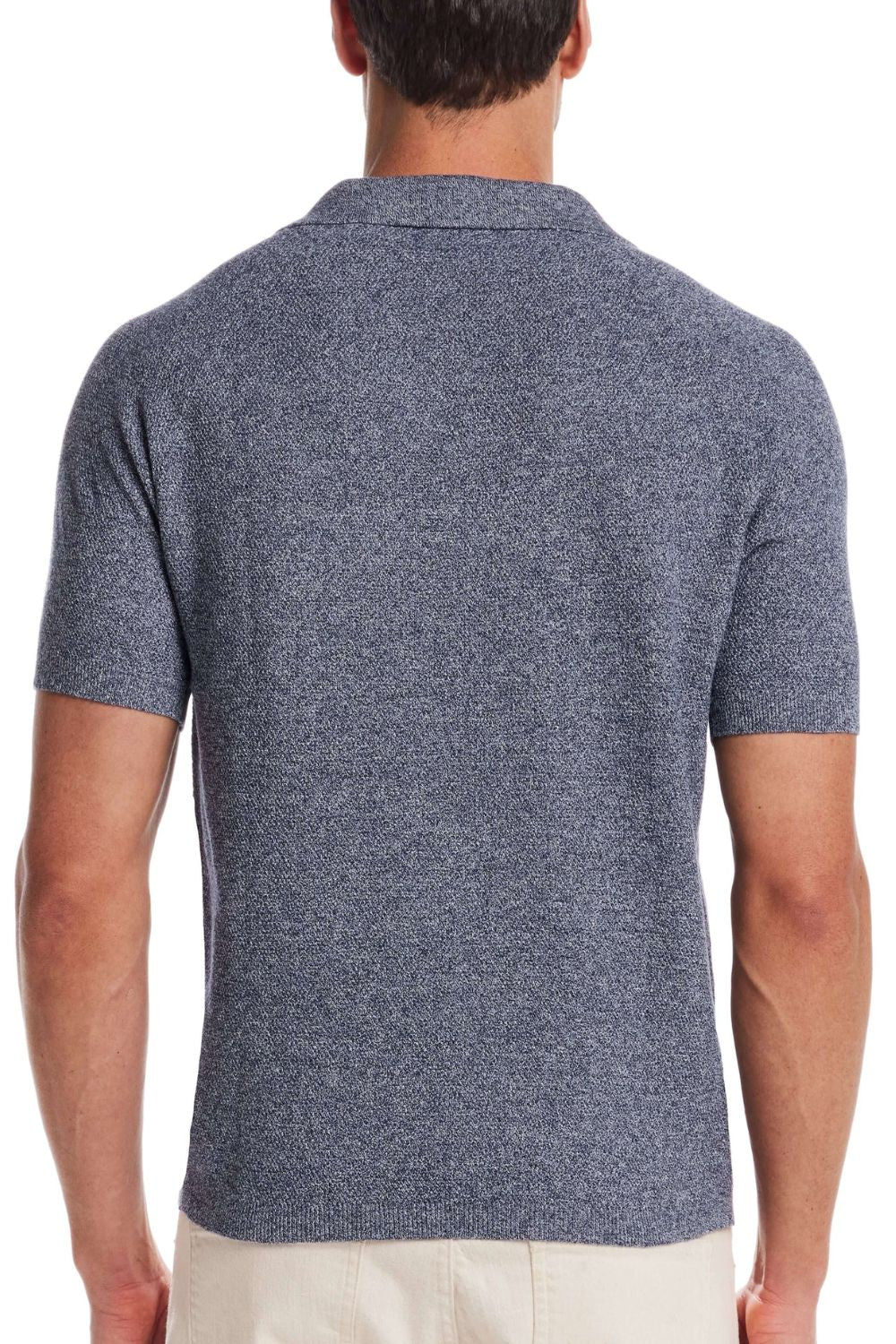 weatherproof-vintage-TEXTURED_JOHNNY_COLLAR_POLO_SWEATER-S2640532GK-SAILOR_TWIST