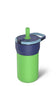 BruMate Leap 12 oz Tumbler in Neutron