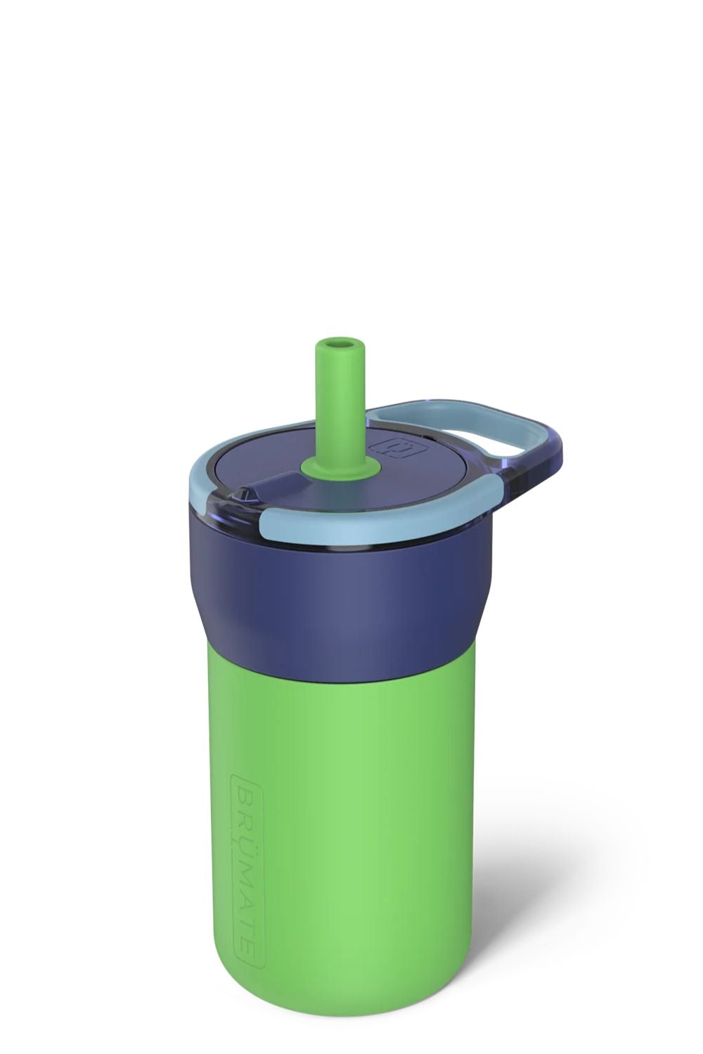 BruMae Leap 12oz Tumbler