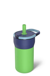 BruMae Leap 12oz Tumbler