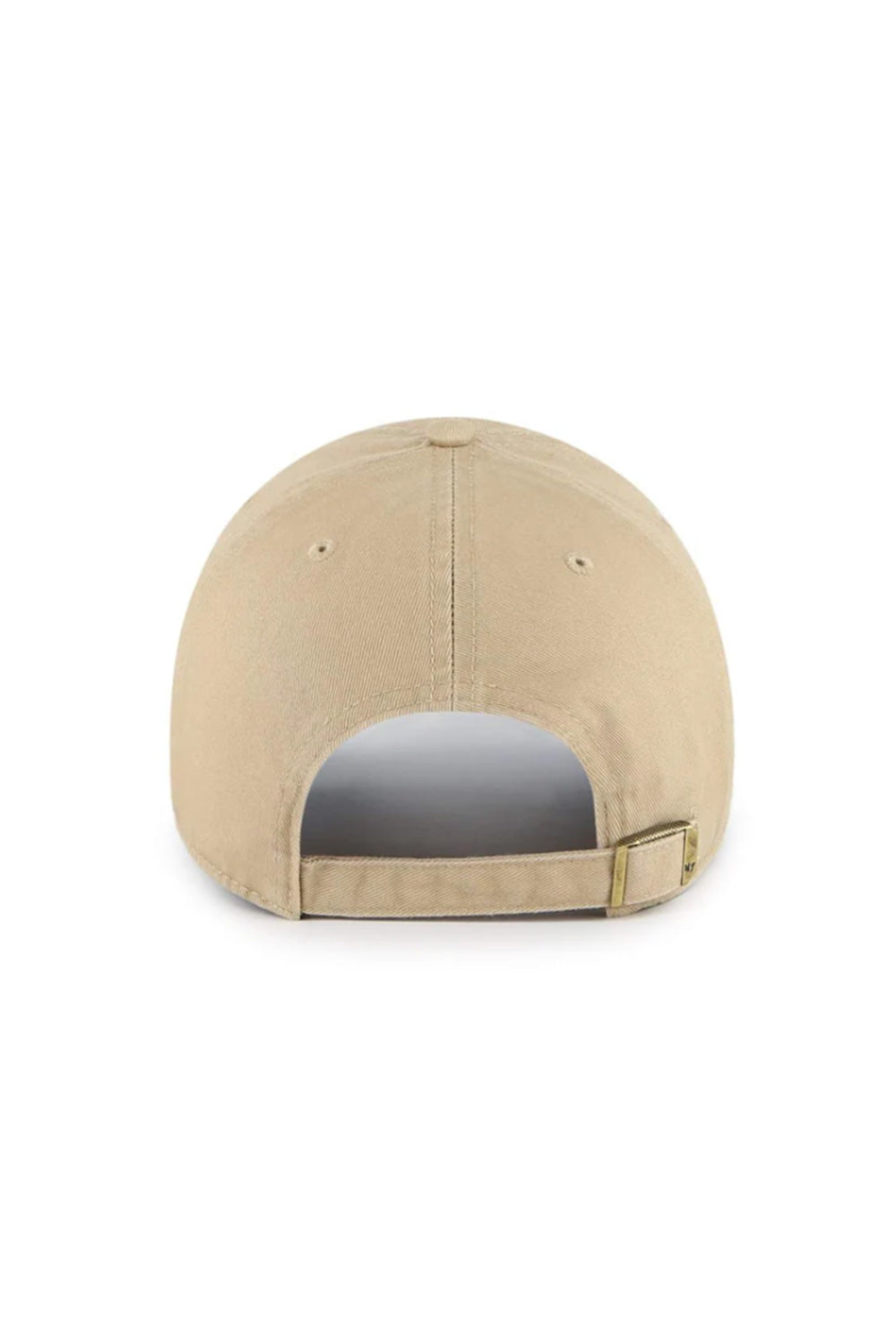 キャップ [MATINKIM]lettering flat brim cap in khaki MUSINSA | MATIN KIM LETTERING FLAT BRIM CAP IN KHAKI