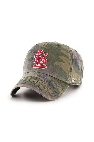 47-hats-cardinals-camo-green-B