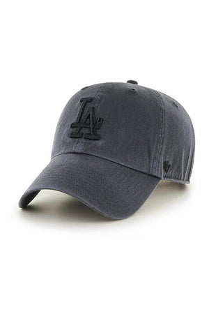 47-hats-clean-up-charcoal-B-