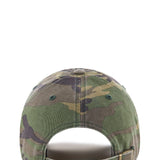 '47 Detroit Tigers Clean Up Hat in Camo
