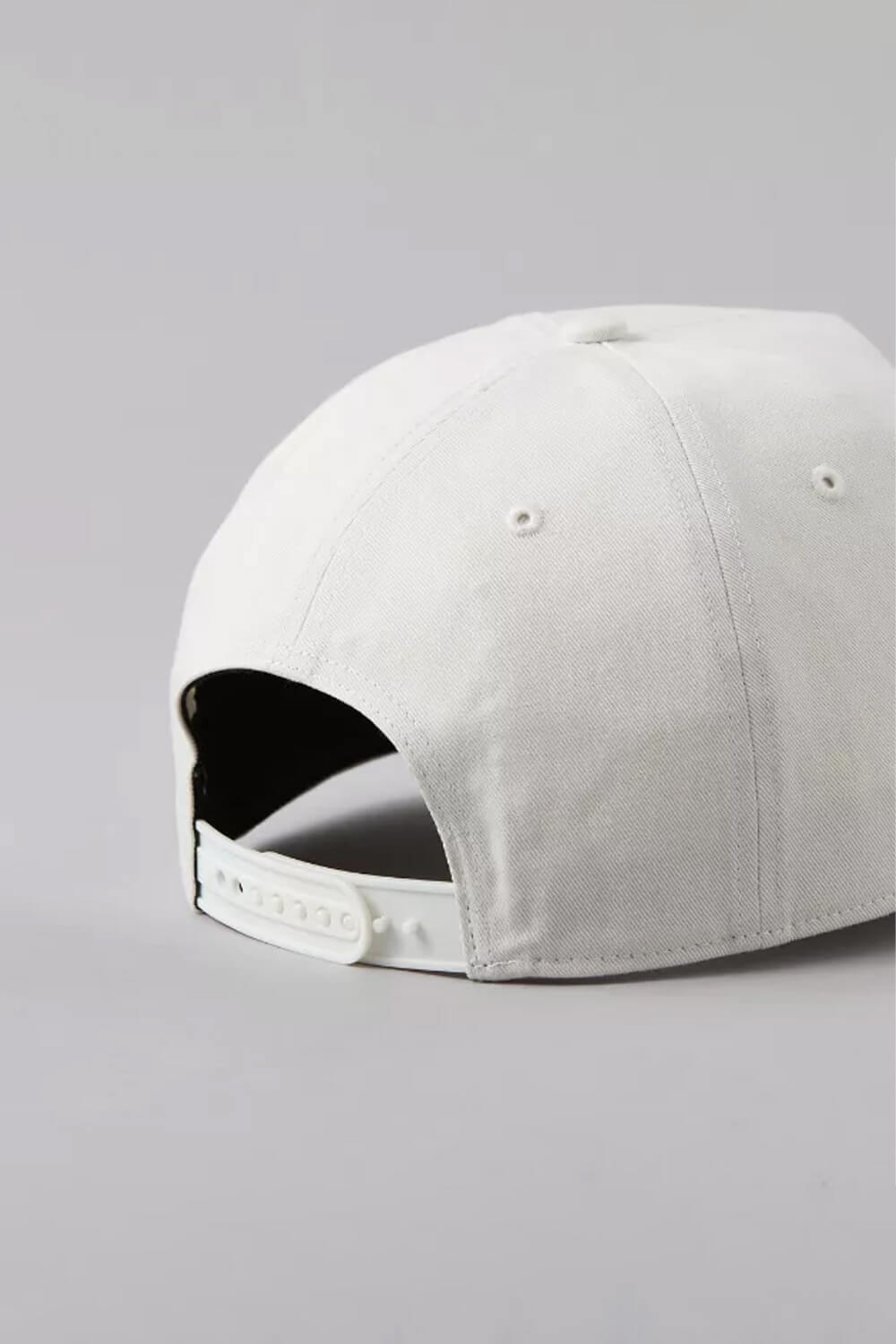 47 Los Angeles Dodgers Hitch Hat in Sandstone | B-FHTCH12GWP