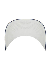 '47 New York Yankees Hitch Hat in Navy