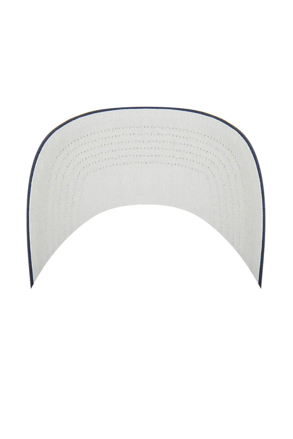 '47 New York Yankees Hitch Hat in Navy