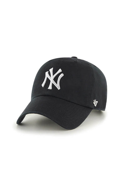 47-hats-yankees-clean-up-hat-