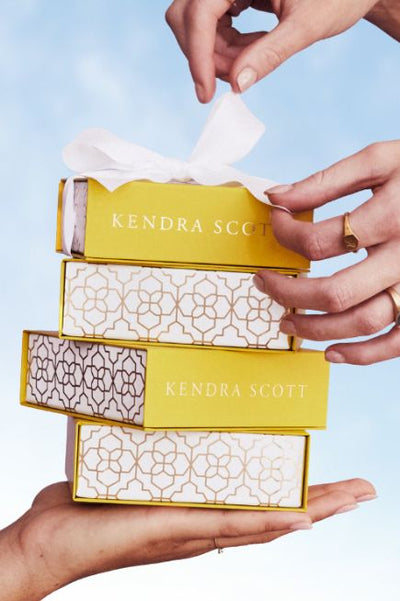 Kendra Scott