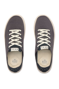 Reef SwellSole Neptune Sneakers for Men in Grey