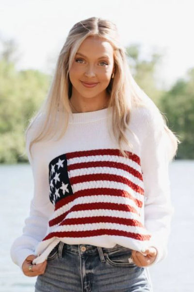 Americana