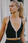 FP Movement Ace In Lace Cami for Women in Black