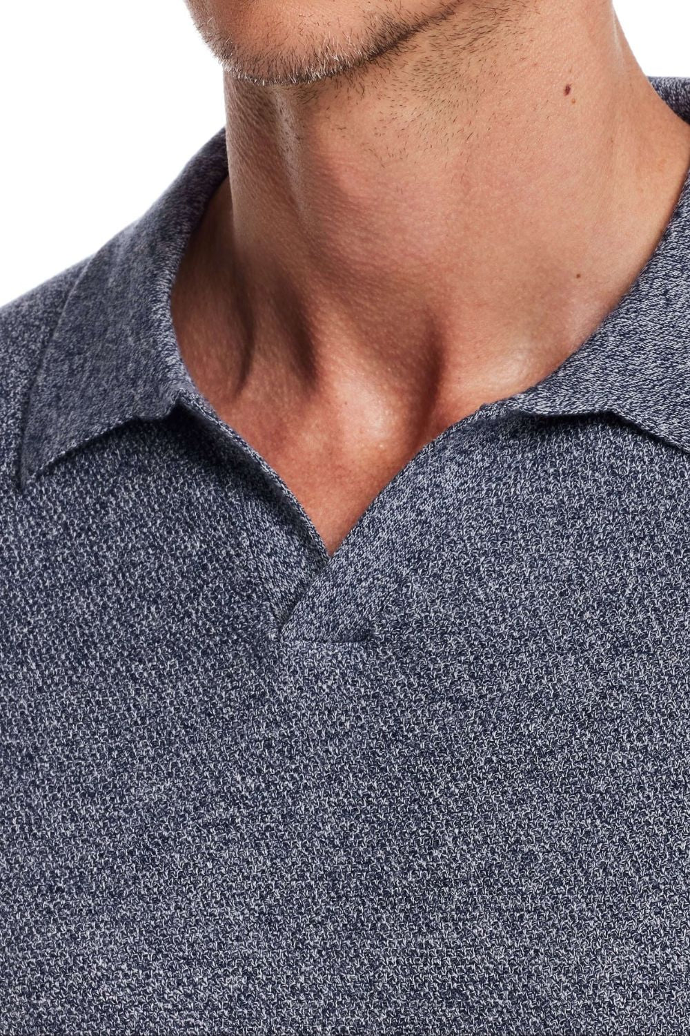 weatherproof-vintage-TEXTURED_JOHNNY_COLLAR_POLO_SWEATER-S2640532GK-SAILOR_TWIST