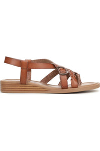 Blowfish Malibu April Sandals for Women in Scotch 