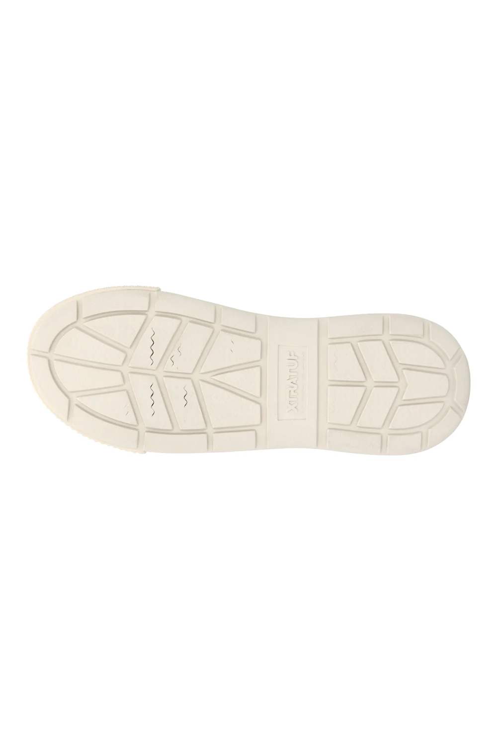  Xtratuf Ankle Deck Boot Sport for Women in Skyway