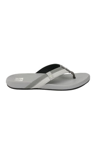 Reef Cushion Phantom 2.0 Sandals for Men in Grey