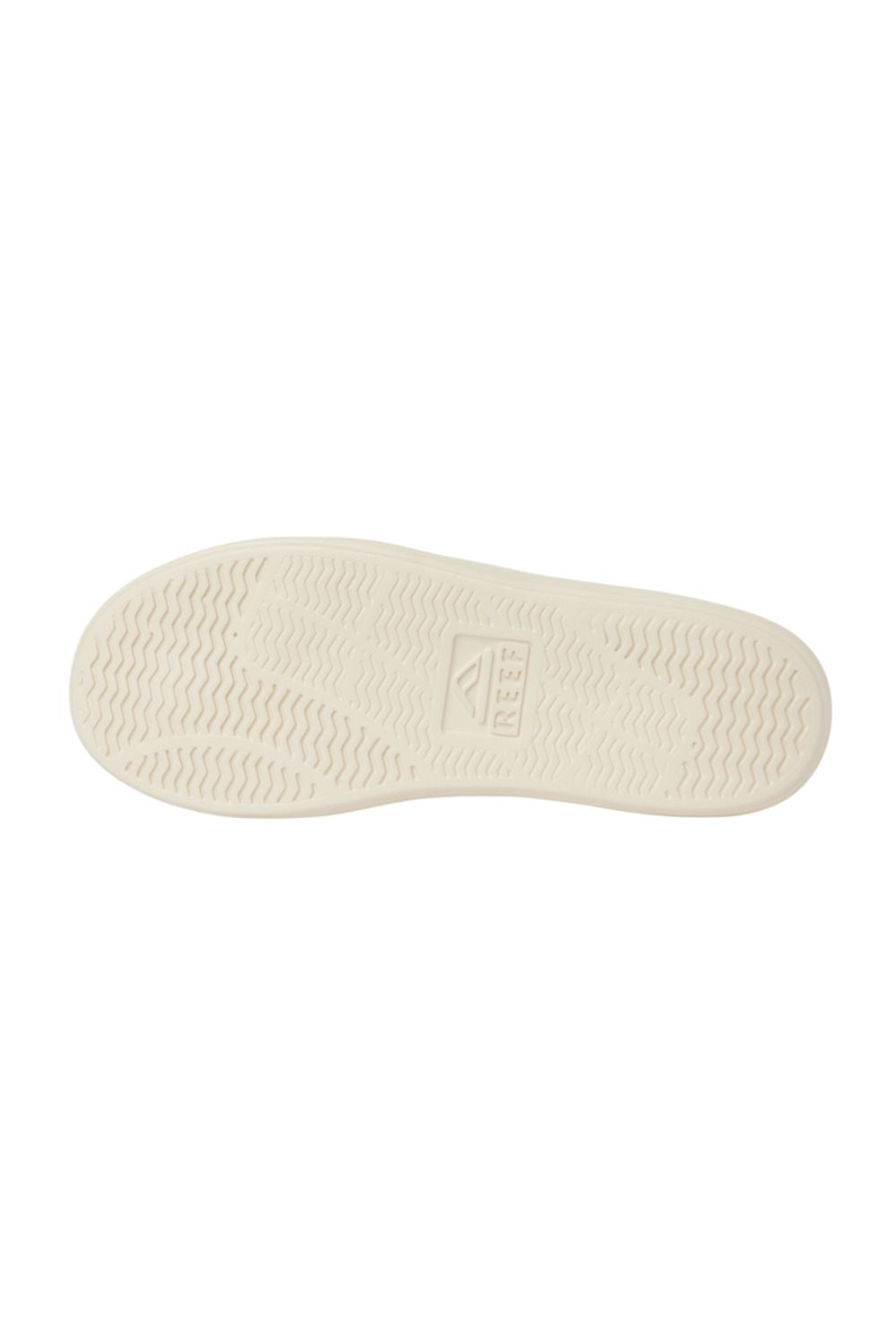 Reef SwellSole Neptune Sneakers for Men in Grey