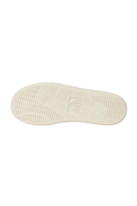 Reef SwellSole Neptune Sneakers for Men in Grey