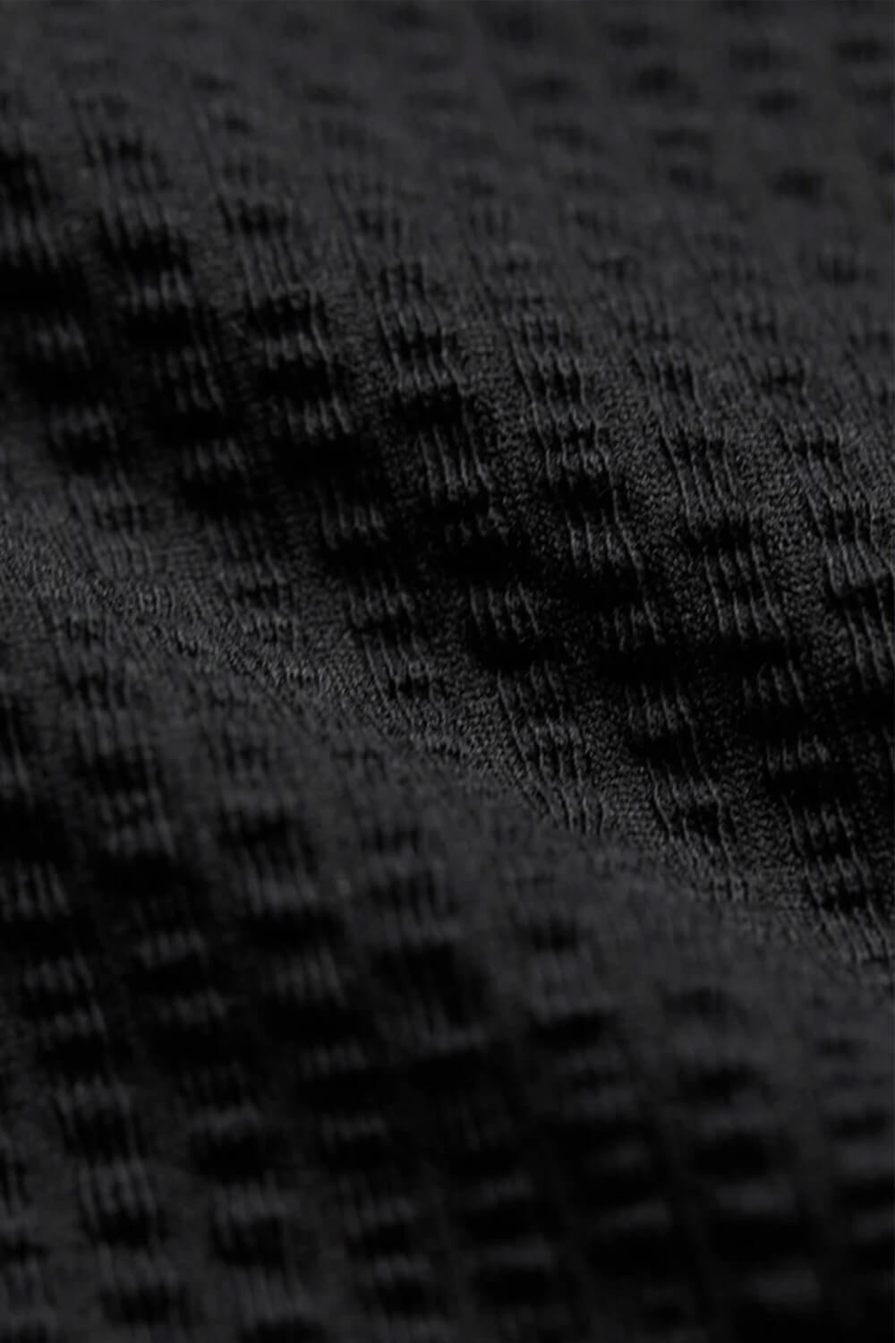7Diamonds Bennet Short Sleeve Shirt for Men in Black