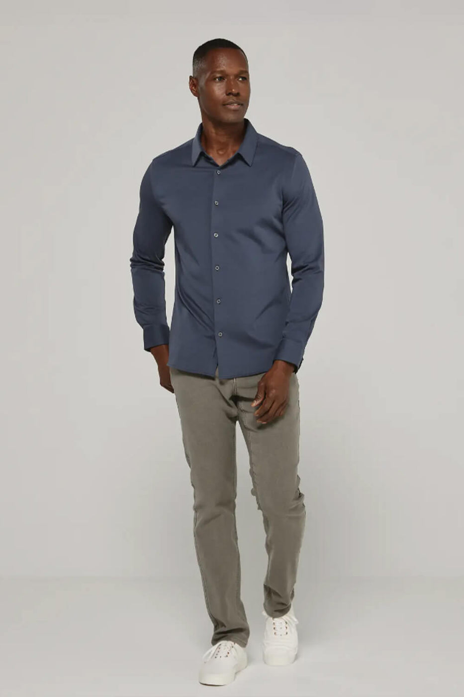 Magliano for Men SS24 | H.LORENZO - Los Angeles