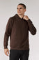 7Diamonds REV Hoodie for Men in Bordeaux