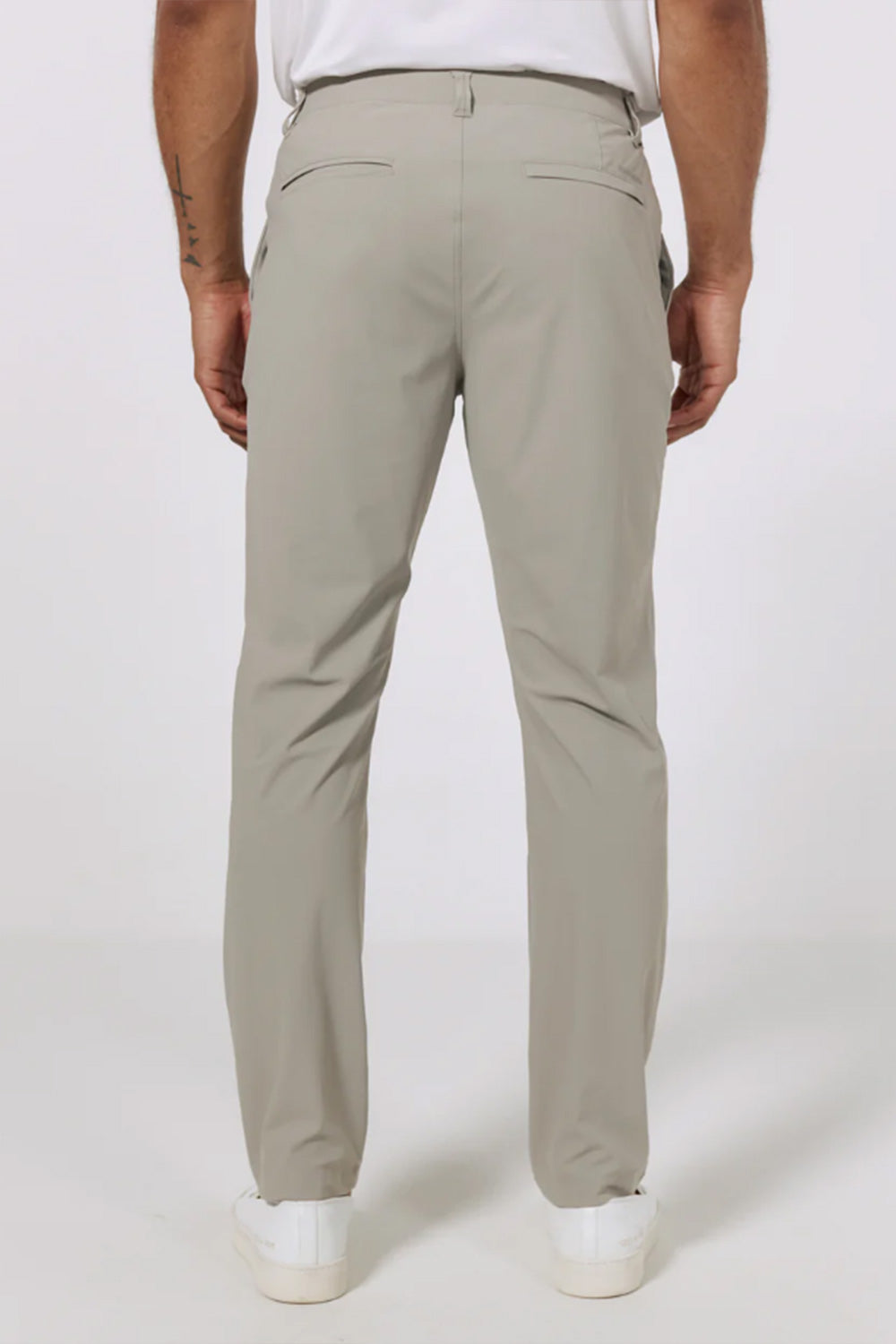 パンツ gypsohila stylish chino pants Chino Pants | gypsohila