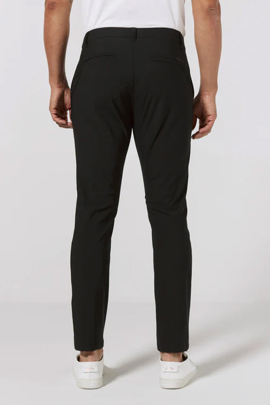 7-diamonds-zuma-chino-pants- 7-diamonds-zuma-chino-pants-