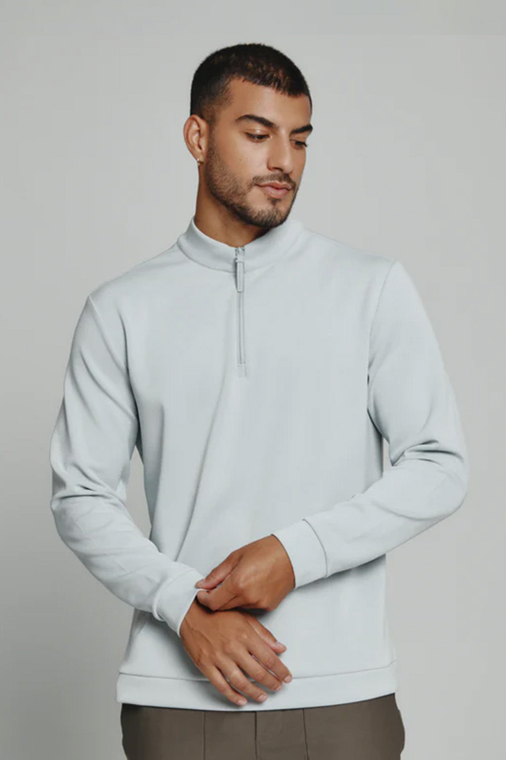 Mens Sweatshirts & Fleece – Glik's Mens Sweatshirts & Fleece – Glik's