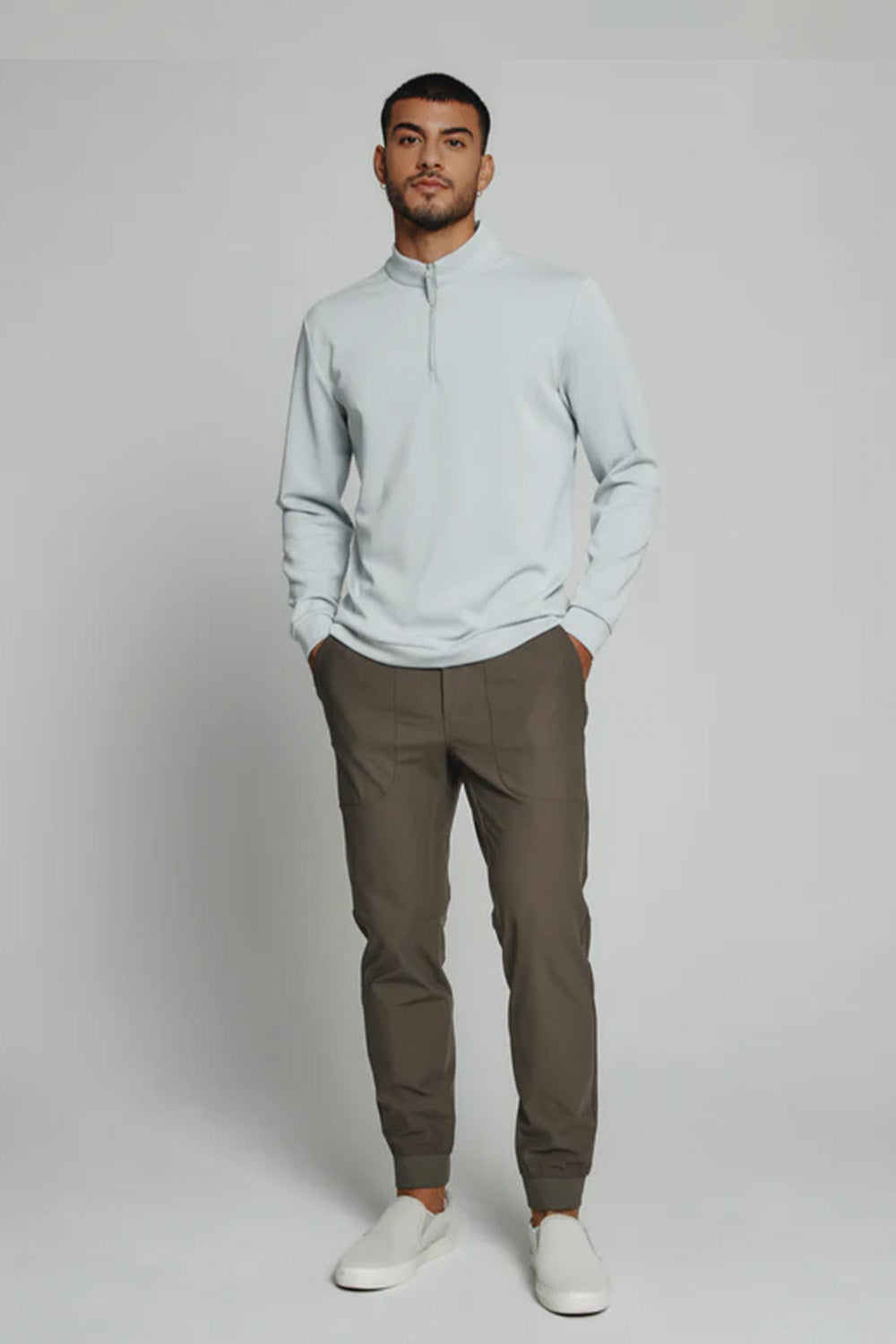 10132-HeatherGrey-1-