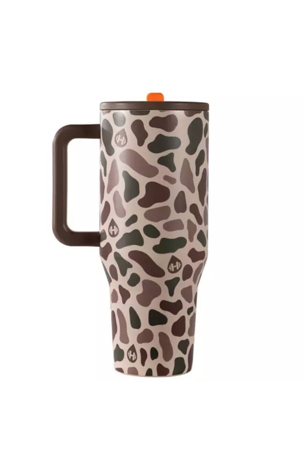 CAMO-840494403112