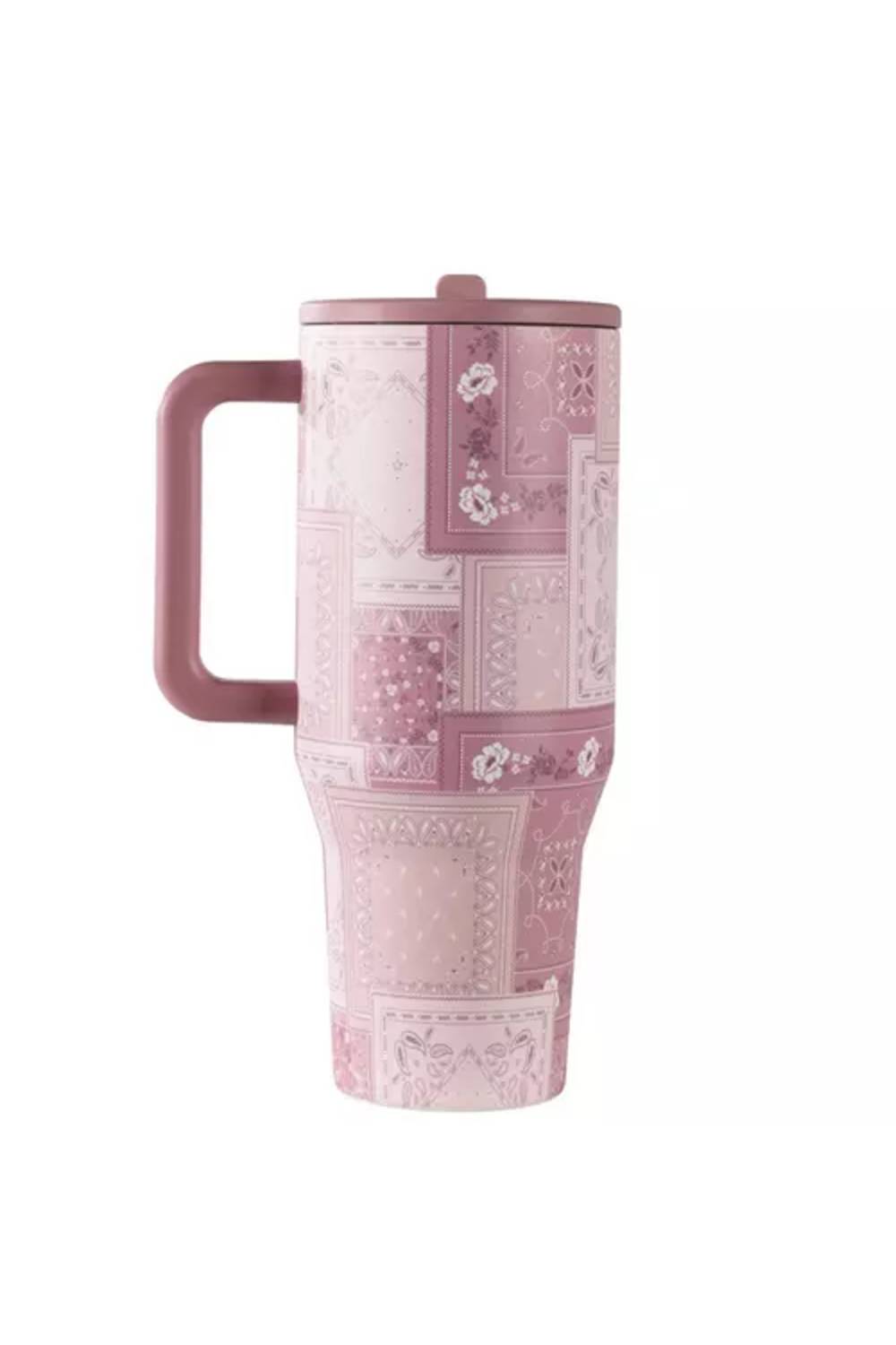 PINK-840494403099