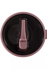 PINK-840494403099