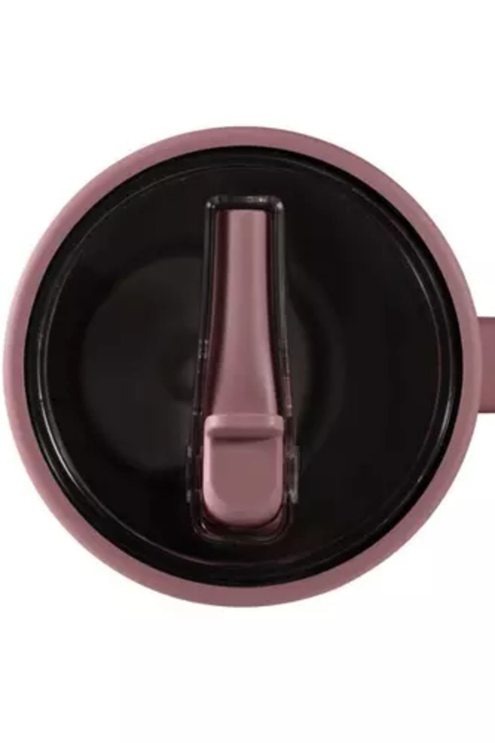 PINK-840494403099